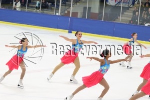 PORTER24_FRI_816A3033_02922