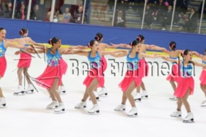 PORTER24_FRI_816A3034_02923