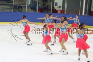 PORTER24_FRI_816A3036_02925