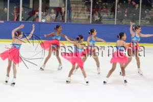 PORTER24_FRI_816A3039_02928