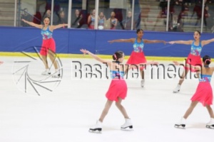 PORTER24_FRI_816A3040_02929