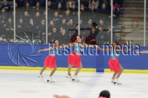 PORTER24_FRI_816A3043_02932
