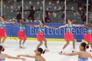 PORTER24_FRI_816A3045_02934