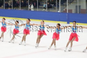 PORTER24_FRI_816A3050_02939