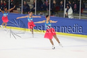 PORTER24_FRI_816A3055_02944