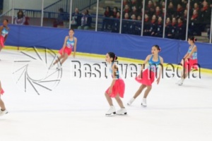 PORTER24_FRI_816A3057_02946