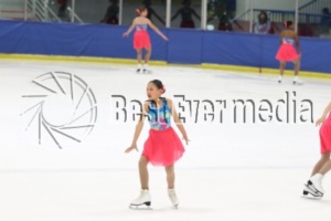 PORTER24_FRI_816A3058_02947