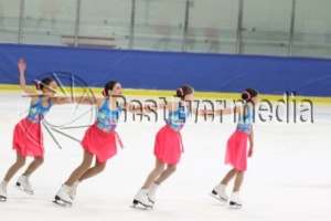 PORTER24_FRI_816A3061_02950