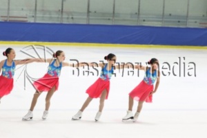 PORTER24_FRI_816A3063_02952