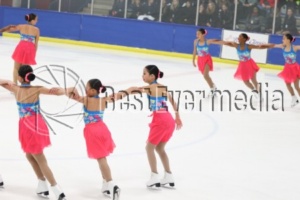 PORTER24_FRI_816A3066_02955