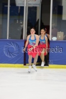 PORTER24_FRI_816A3072_02961
