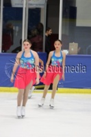 PORTER24_FRI_816A3073_02962