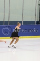 PORTER24_SAT_816A5466_05419