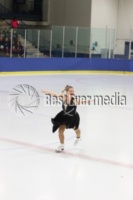 PORTER24_SAT_816A5467_05420