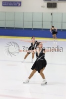 PORTER24_SAT_816A5469_05422