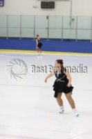 PORTER24_SAT_816A5470_05423