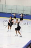 PORTER24_SAT_816A5471_05424