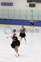 PORTER24_SAT_816A5472_05425