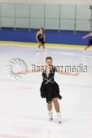 PORTER24_SAT_816A5474_05427