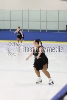 PORTER24_SAT_816A5475_05428