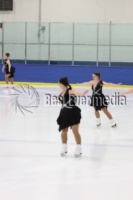 PORTER24_SAT_816A5476_05429