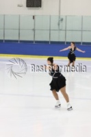 PORTER24_SAT_816A5478_05431