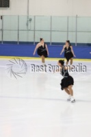 PORTER24_SAT_816A5479_05432