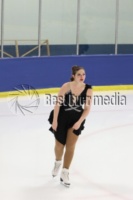 PORTER24_SAT_816A5480_05433