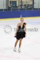 PORTER24_SAT_816A5482_05435