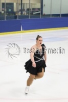 PORTER24_SAT_816A5483_05436