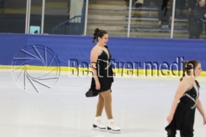 PORTER24_SAT_816A5488_05441