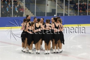 PORTER24_SAT_816A5489_05442