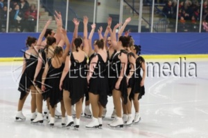 PORTER24_SAT_816A5490_05443