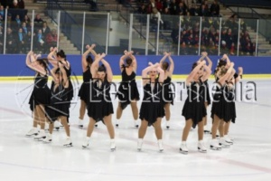 PORTER24_SAT_816A5492_05445