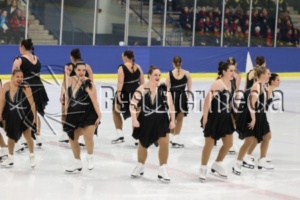 PORTER24_SAT_816A5494_05447