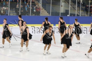 PORTER24_SAT_816A5495_05448