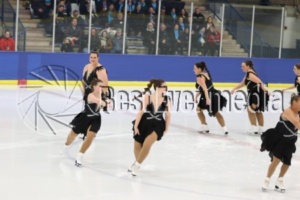 PORTER24_SAT_816A5496_05449