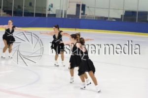 PORTER24_SAT_816A5498_05451