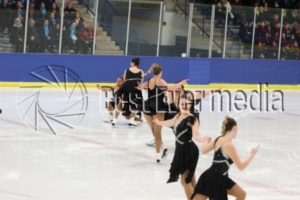 PORTER24_SAT_816A5500_05453