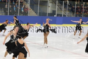 PORTER24_SAT_816A5501_05454