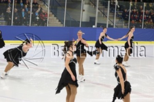 PORTER24_SAT_816A5502_05455