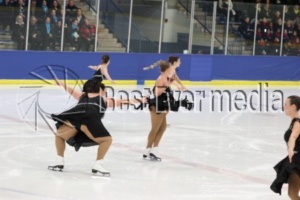 PORTER24_SAT_816A5503_05456