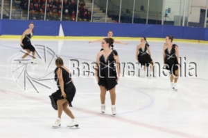 PORTER24_SAT_816A5504_05457