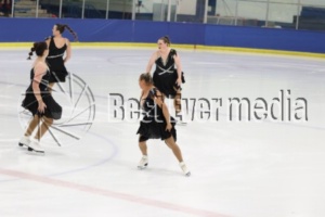 PORTER24_SAT_816A5505_05458