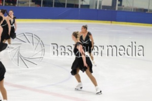 PORTER24_SAT_816A5506_05459