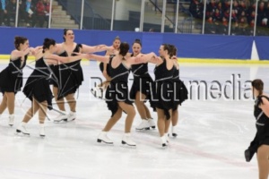 PORTER24_SAT_816A5508_05461