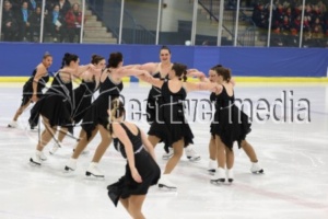 PORTER24_SAT_816A5509_05462