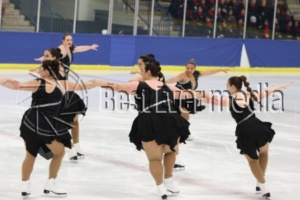 PORTER24_SAT_816A5514_05467