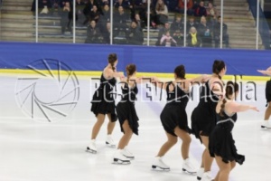 PORTER24_SAT_816A5515_05468