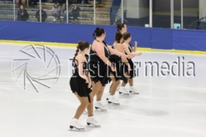 PORTER24_SAT_816A5516_05469